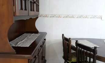 Imagem 6: APARTAMENTO PARA LOCAÇÃO, VALOR JÁ INCLUSO CONDOMÍNIO E IPTU