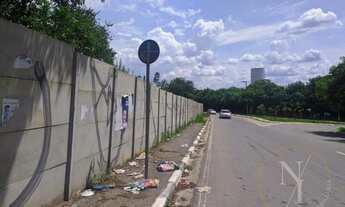 Imagem 6: Guarulhos - Loteamento/Condomínio - Bonsucesso