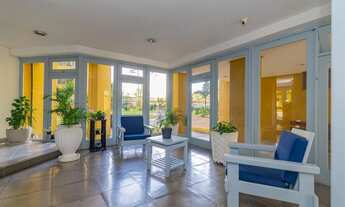 Imagem 12: Apartamento em Cristal