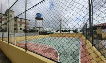 Imagem 4: RESIDENCIAL ATHENAS °