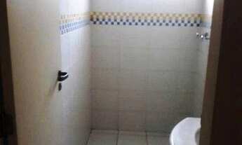 Imagem 5: Casa com 3 dormitórios à venda - Granja Viana - Cotia/SP