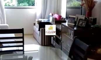 Imagem: Apartamento à venda, Jardim da Glória