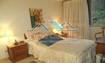 Imagem 4: Excelente apartamento no Portal do Morumbi