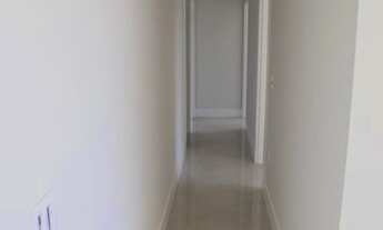 Imagem 4: Apartamento novo no centro