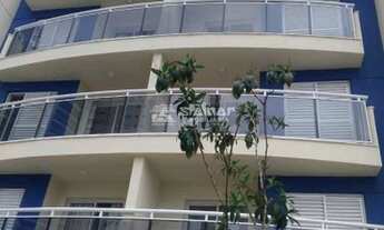 Imagem: Cobertura com 3 dormitórios à venda, 160