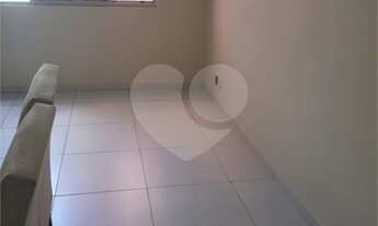 Imagem 5: APARTAMENTO - 02 QUARTOS - ENGENHO DE DENTRO