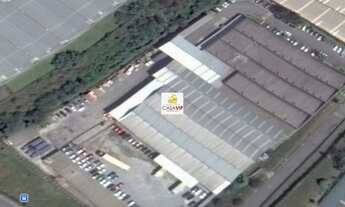 Imagem 4: Galpão comercial ou industrial para venda ou locação, Jardim Belval - Barueri, 7.195,63m²!