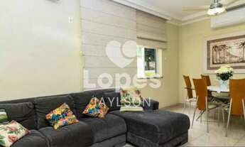 Imagem 5: Rio de Janeiro - Casa de Condomínio - Engenho Novo