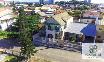 Imagem 6: Casa para moradia fixa com 4 dormitórios à venda, 246 m² por R$ 1.700.000 - Itacolomi - Ba