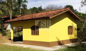 Imagem 3: Linda Chácara em Piracaia São Paulo