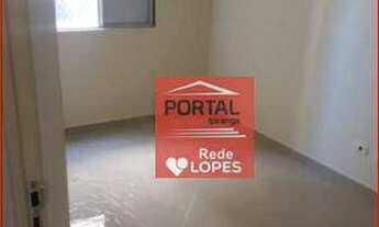 Imagem 6: Apartamento com 3 dormitórios à venda, 64 m² por R$ 297.000,00 - Sacomã - São Paulo/SP