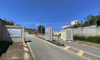 Imagem 4: Terreno/ com projeto da casa/ aceito veículo