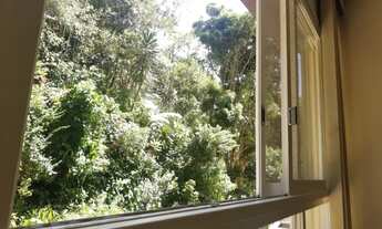 Imagem 2: Oportunidade no Valparaíso- Belíssimo Apartamento de 3 quartos em área nobre