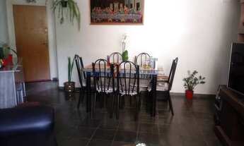 Imagem 4: Apartamento - Jardim Santa Rosa - Valinhos