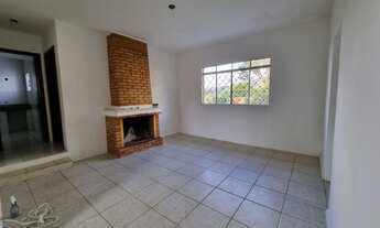 Imagem 2: Casa em Ipanema Casa com 2 dormitórios