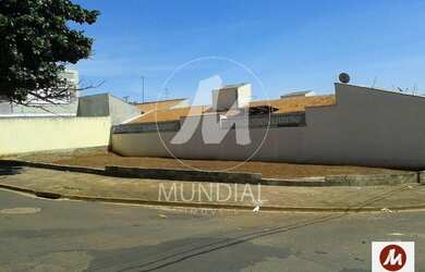 Imagem 3: Terreno (terreno normal