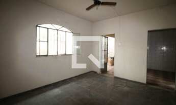 Imagem 4: Apartamento à Venda - Inhaúma, 2 Quartos, 68 m2