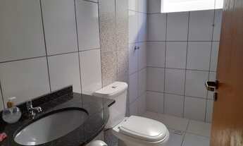 Imagem 7: VENDO CASA JARDIM EUROPA