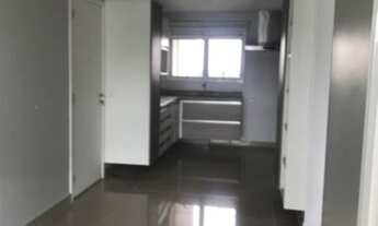 Imagem 5: APARTAMENTO 4 SUITES- CHURRASQUEIRA- LAZER