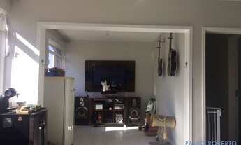 Imagem 6: APARTAMENTO - VILA MARIANA - SP