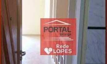 Imagem 4: Apartamento com 3 dormitórios à venda, 64 m² por R$ 297.000,00 - Sacomã - São Paulo/SP