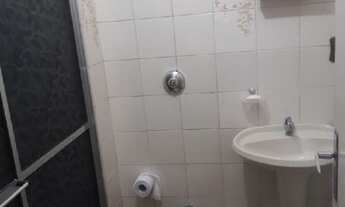 Imagem 6: Locação Apartamento CACHOEIRINHA RS Brasil