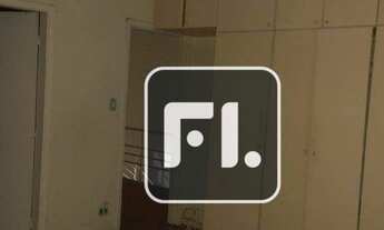 Imagem 5: Casa com 4 dormitórios para alugar, 280 m² por R$ 7.000,00/mês - Brooklin - São Paulo/SP