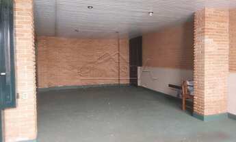 Imagem 2: Ribeirão Preto - Casa Padrão - Alto da Boa Vista