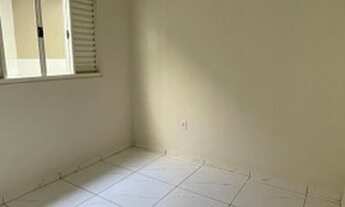 Imagem 7: Casa para venda em - Jacutinga - Minas Gerais