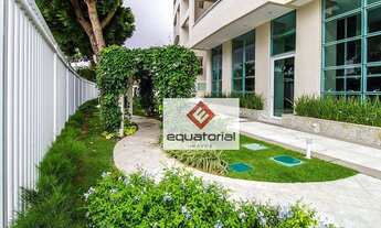 Imagem: Apartamento com 4 dormitórios à venda