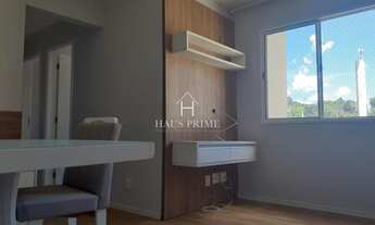 Imagem 4: Venda Apartamento com 2 dormitórios