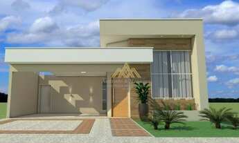 Imagem: Casa com 3 dormitórios à venda, 155 m²