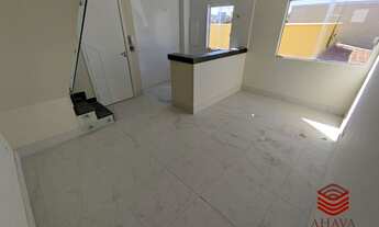 Imagem 3: BELO HORIZONTE - Apartamento Padrão - Vila Cloris