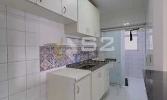 Imagem 6: São Paulo - Apartamento Padrão - Vila Leopoldina