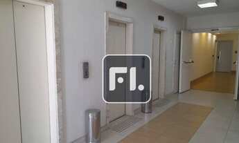 Imagem 5: Conjunto à venda, 100 m² por R$ 1.300.000,00 - Itaim Bibi - São Paulo/SP