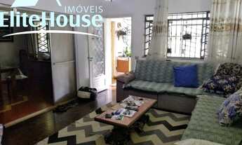 Imagem 5: CASA RESIDENCIAL em SÃO PAULO - SP, VILA LIVIERO