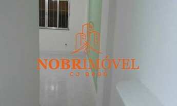 Imagem 2: APARTAMENTO 2 QUARTOS COM VAGA DE GARAGEM