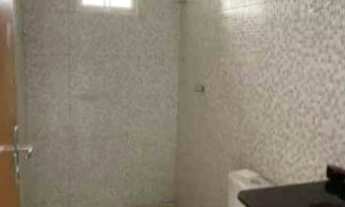 Imagem 4: CASA NO JARDIM PETROLAR ,PARCERIAS COM PLANOS CAIXAS OU AUTOFINANCIAMENTO