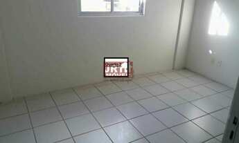 Imagem 6: Excelente apartamento para venda em Piedade!