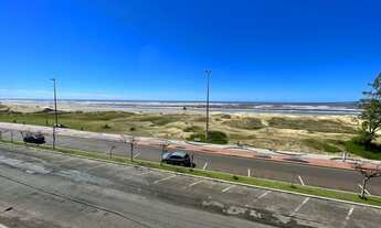 Imagem 3: Oportunidade a Beira Mar!