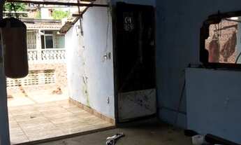 Imagem 6: Casa pronta para morar