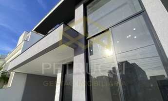 Imagem 3: Casa - Wanel Ville - Sorocaba