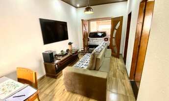 Imagem 5: SOROCABA - Casa Padrão - Além Ponte