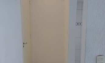 Imagem 6: Apartamento de 2 Dormitórios na Rua Aquiles Jovane