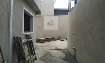 Imagem 7: Casa Sobrado para Venda em Bairro Alto Curitiba-PR - SO1114