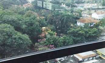 Imagem 5: Alugo Sala Metro Adolfo Pinheiro