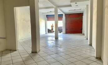 Imagem 3: Loja para aluguel com 90m² em Prazeres