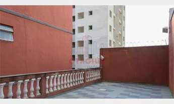 Imagem 2: Apartamento - Iraja - Sao Bernardo do Campo - Sao Paulo