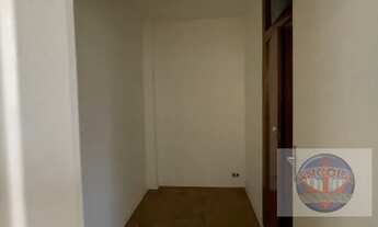 Imagem 6: Apartamento em Pinheiros - São Paulo, SP