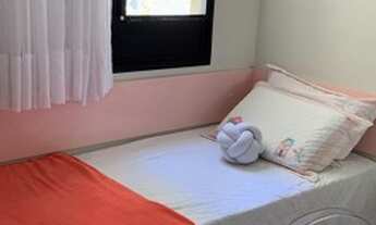 Imagem 7: EcoVille Park com 3 dormitórios